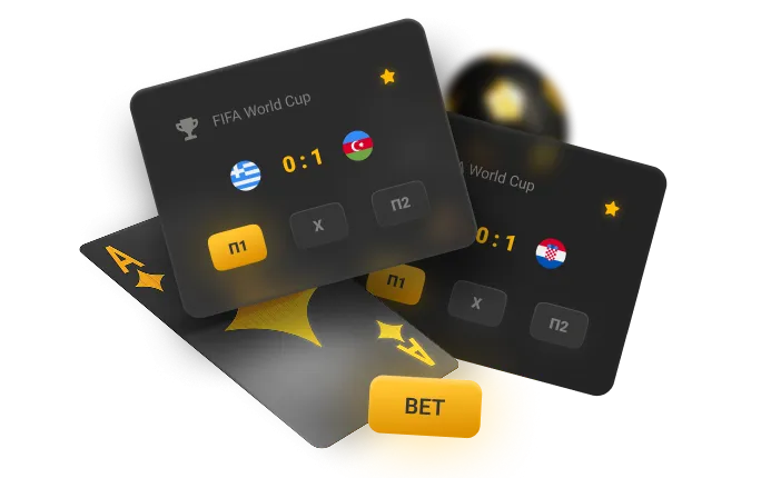 MelBet О компании