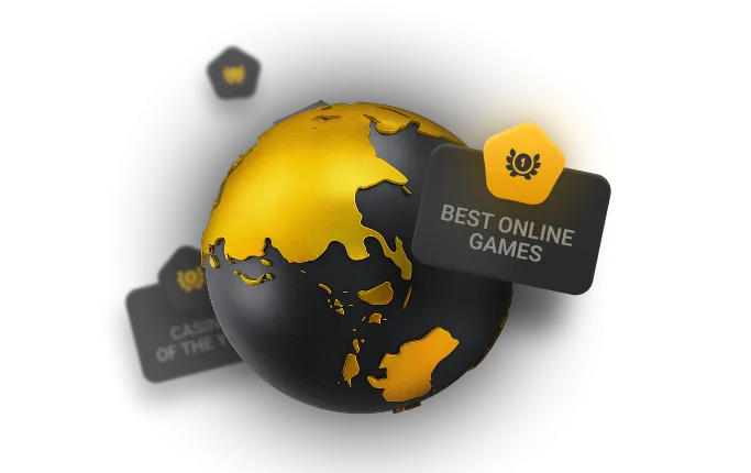 MelBet Контакты